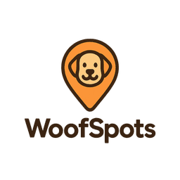 WoofSpots